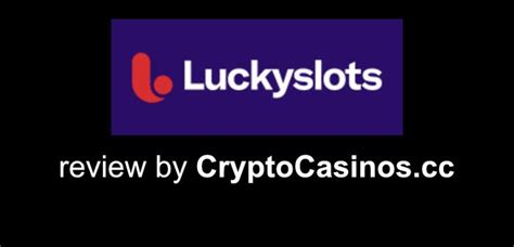 Luckyslots com casino Bolivia